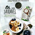 Intermarché extra bio 30 julho a 12 agosto_1.jpg